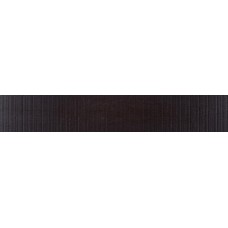 Плитка 14,8*90 MADE ANTRACITA XP5760
